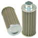 Filtre Hydraulique HIFI SH 63415 HIFI FILTER