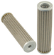 Filtre Hydraulique HIFI SH 63416 HIFI FILTER