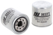 Filtre Hydraulique HIFI SH 63440 HIFI FILTER