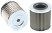Filtre Hydraulique HIFI SH 63442 HIFI FILTER