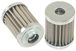 Filtre Hydraulique HIFI SH 63445 HIFI FILTER