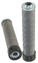 Filtre Hydraulique HIFI SH 63471 HIFI FILTER