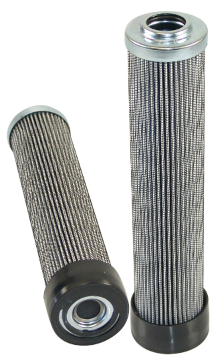 Filtre Hydraulique HIFI SH 63472 HIFI FILTER