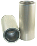 Filtre Hydraulique HIFI SH 63474 HIFI FILTER