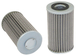 Filtre Hydraulique HIFI SH 63494 HIFI FILTER