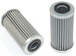 Filtre Hydraulique HIFI SH 63497 HIFI FILTER