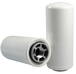 Filtre Hydraulique HIFI SH 63506 HIFI FILTER