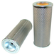Filtre Hydraulique HIFI SH 63557 HIFI FILTER