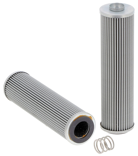Filtre Hydraulique HIFI SH 63564 HIFI FILTER