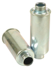 Filtre Hydraulique HIFI SH 63585 HIFI FILTER