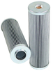 Filtre Hydraulique HIFI SH 63626 HIFI FILTER