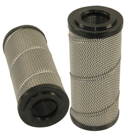 Filtre Hydraulique HIFI SH 63657 HIFI FILTER