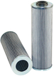 Filtre Hydraulique HIFI SH 63662 HIFI FILTER