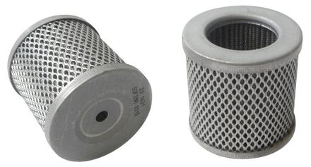 Filtre Hydraulique HIFI SH 63670 HIFI FILTER