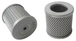 Filtre Hydraulique HIFI SH 63670 HIFI FILTER