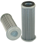 Filtre Hydraulique HIFI SH 63671 HIFI FILTER