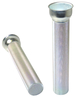Filtre Hydraulique HIFI SH 63677 HIFI FILTER