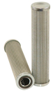 Filtre Hydraulique HIFI SH 63680 HIFI FILTER