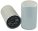 Filtre Hydraulique HIFI SH 63690 HIFI FILTER
