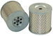Filtre Hydraulique HIFI SH 63712 HIFI FILTER