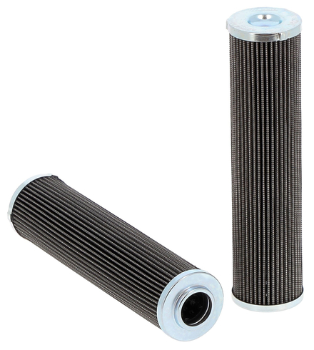 Filtre Hydraulique HIFI SH 63720 HIFI FILTER