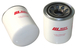 Filtre Hydraulique HIFI SH 63736 HIFI FILTER