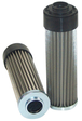 Filtre Hydraulique HIFI SH 63748 HIFI FILTER
