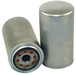Filtre Hydraulique HIFI SH 63776 HIFI FILTER
