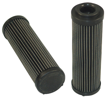 Filtre Hydraulique HIFI SH 63865 HIFI FILTER