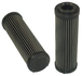 Filtre Hydraulique HIFI SH 63865 HIFI FILTER