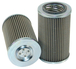 Filtre Hydraulique HIFI SH 63871 HIFI FILTER