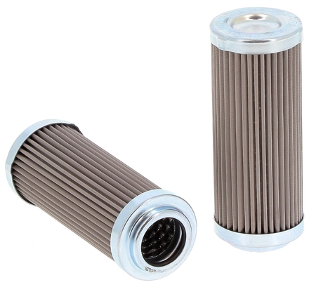 Filtre Hydraulique HIFI SH 63934 HIFI FILTER