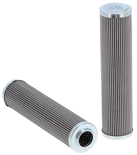 Filtre Hydraulique HIFI SH 63954 HIFI FILTER