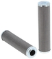 Filtre Hydraulique HIFI SH 63954 HIFI FILTER