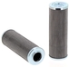 Filtre Hydraulique HIFI SH 63975 HIFI FILTER