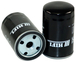 Filtre Hydraulique HIFI SH 64058 HIFI FILTER