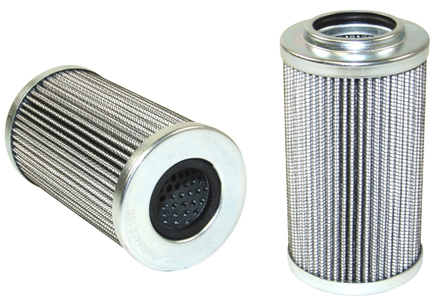 Filtre Hydraulique HIFI SH 64111 HIFI FILTER
