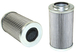 Filtre Hydraulique HIFI SH 64111 HIFI FILTER