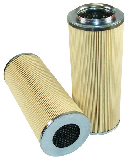 Filtre Hydraulique HIFI SH 64133 HIFI FILTER