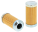 Filtre Hydraulique HIFI SH 64149 HIFI FILTER