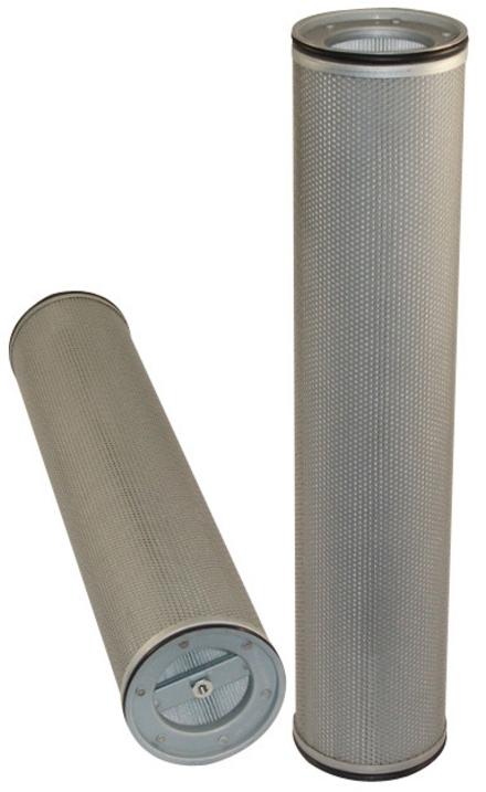 Filtre Hydraulique HIFI SH 64162 HIFI FILTER