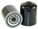 Filtre Hydraulique HIFI SH 64176 HIFI FILTER