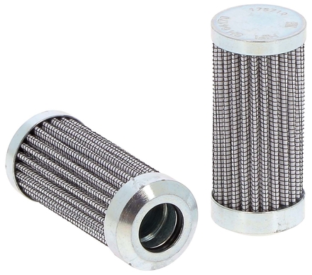 Filtre Hydraulique HIFI SH 64179 HIFI FILTER
