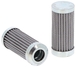 Filtre Hydraulique HIFI SH 64179 HIFI FILTER