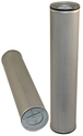 Filtre Hydraulique HIFI SH 64237 HIFI FILTER