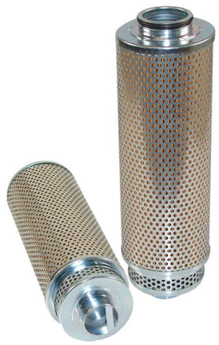 Filtre Hydraulique HIFI SH 64691 HIFI FILTER