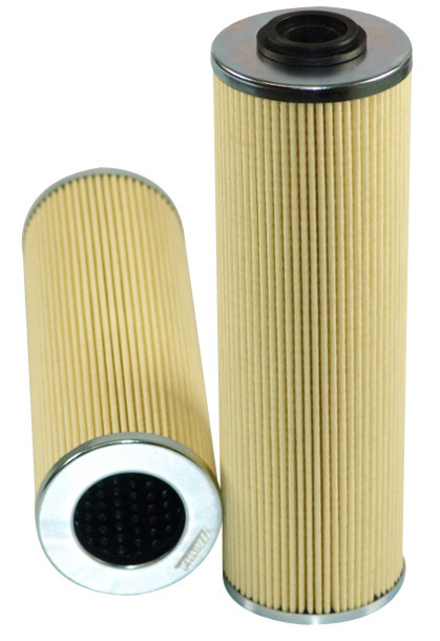 Filtre Hydraulique HIFI SH 65001 HIFI FILTER