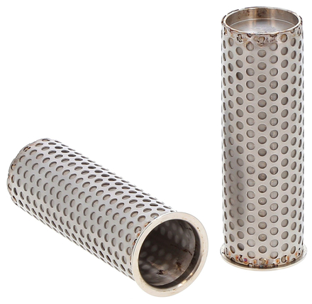 Filtre Hydraulique HIFI SH 65005 HIFI FILTER