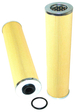 Filtre Hydraulique HIFI SH 65010 HIFI FILTER