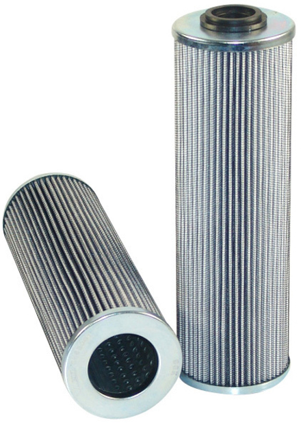 Filtre Hydraulique HIFI SH 65011 HIFI FILTER